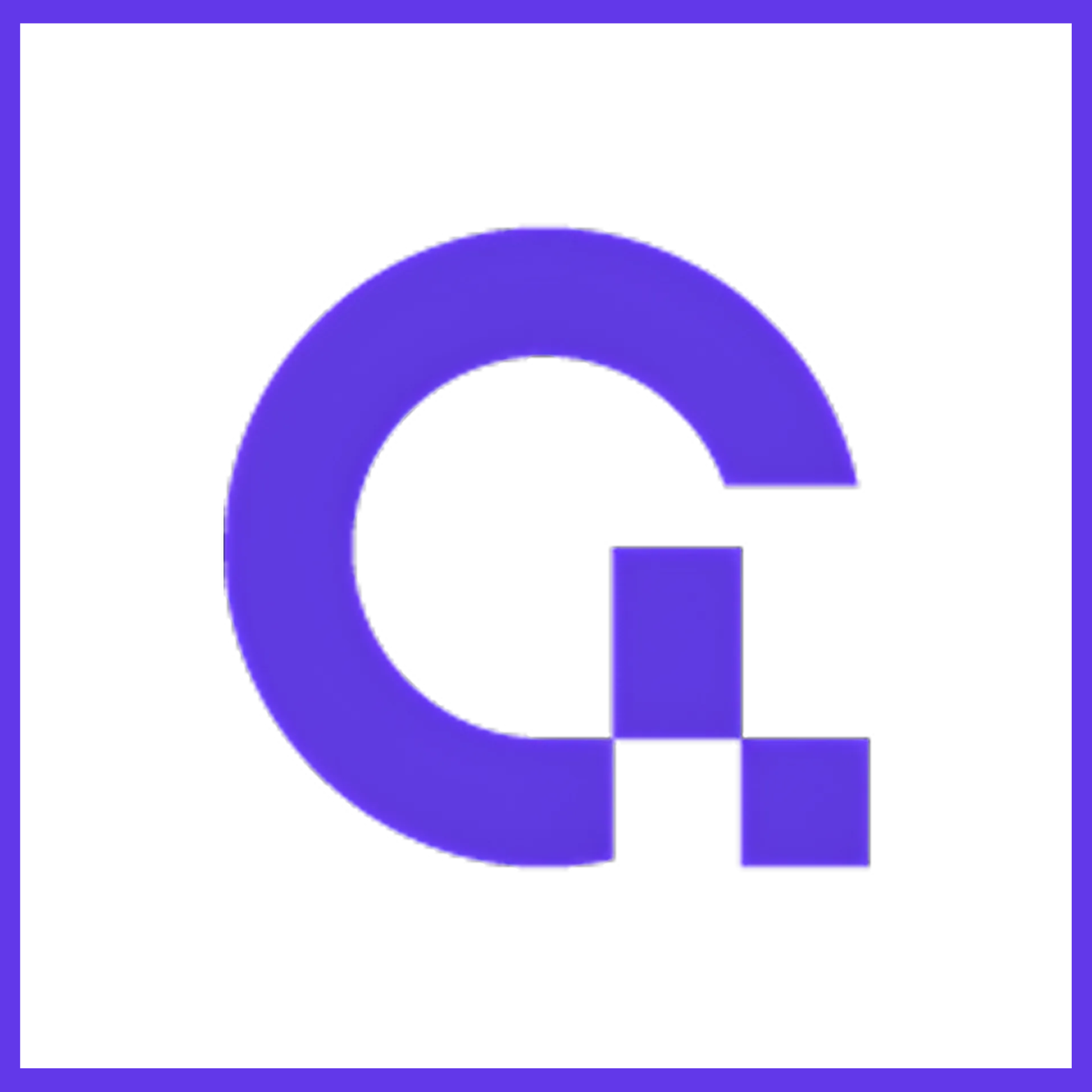My Website